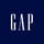 Gap (gapinc.com). Logo